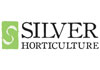 Silver Horticulture