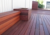The Decking Company