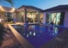 Shephard Painting & Roof Restorations1