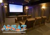 Ansat Electronics & Air Pty Ltd