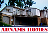 Adnams Homes