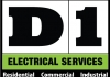 D1 Electrical Services