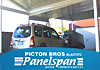 Picton Bros