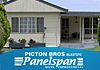Picton Bros