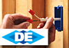 DIAMOND ELECTRICS