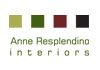 Anne Resplendino Interiors