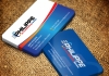 Brett Philippe Heating & Air-conditioning