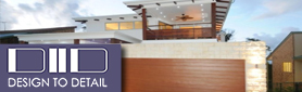  Building Design, Drafting & Documentation Services