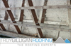 Troy Gilligan Building & Roofing