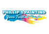 Phillip's Painting