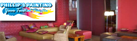 Painting & Decorating