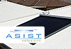 ASIST Solutions-Green in design powerful in nature