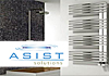 ASIST Solutions-Green in design powerful in nature