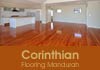 Corinthian Flooring Mandurah