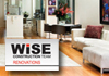 Wise Construction Team - Building & Home Renovations