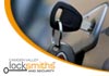 Camden Valley Locksmiths and Security