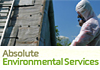 Absolute Environmental Services Pty Ltd