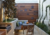 Outhouse Design
