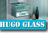 Hugo Glass