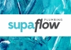 Supaflow Plumbing