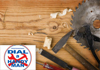 Dial A Handyman