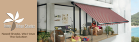 Plantation Shutter Suppliers