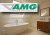 AMG Constructions Pty Ltd - Bathroom & Kitchen Renovations