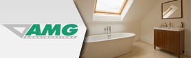 AMG Constructions Pty Ltd - Bathroom & Kitchen Renovations