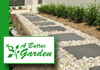 A Better Garden