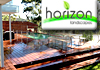 Horizon Landscapes