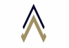 Elegant Living Projects