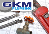 Plumbing Services