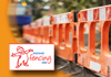 Discount Fencing Hire