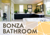 Speedy Renovations - Complete Bathroom Renovation