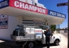 Champion Pest Control Pty Ltd