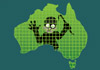 Down Under Insect Screens & Security Pty Ltd