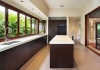 Nagel Building & Carpentry