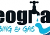 Geographe Plumbing & Gas