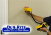 Dunrite Termite & Pest Control