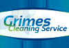 Grimes Cleaning Service