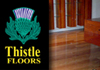 Thistle Floors
