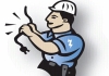 MRM Electrical Pty Ltd