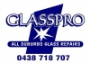 Glass Pro