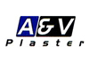 A & V Plaster
