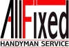 All Fixed Handyman Service