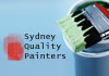 Sydney Quality Painters