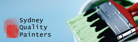Looking For A Quality, Reliable Painter For Your Home or Office