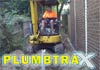 Plumbtrax
