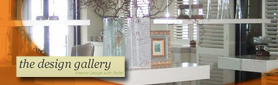 A Range of Professional Interior Design Services for Your Home! 