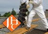 JHC Construction and Building Services Pty Ltd